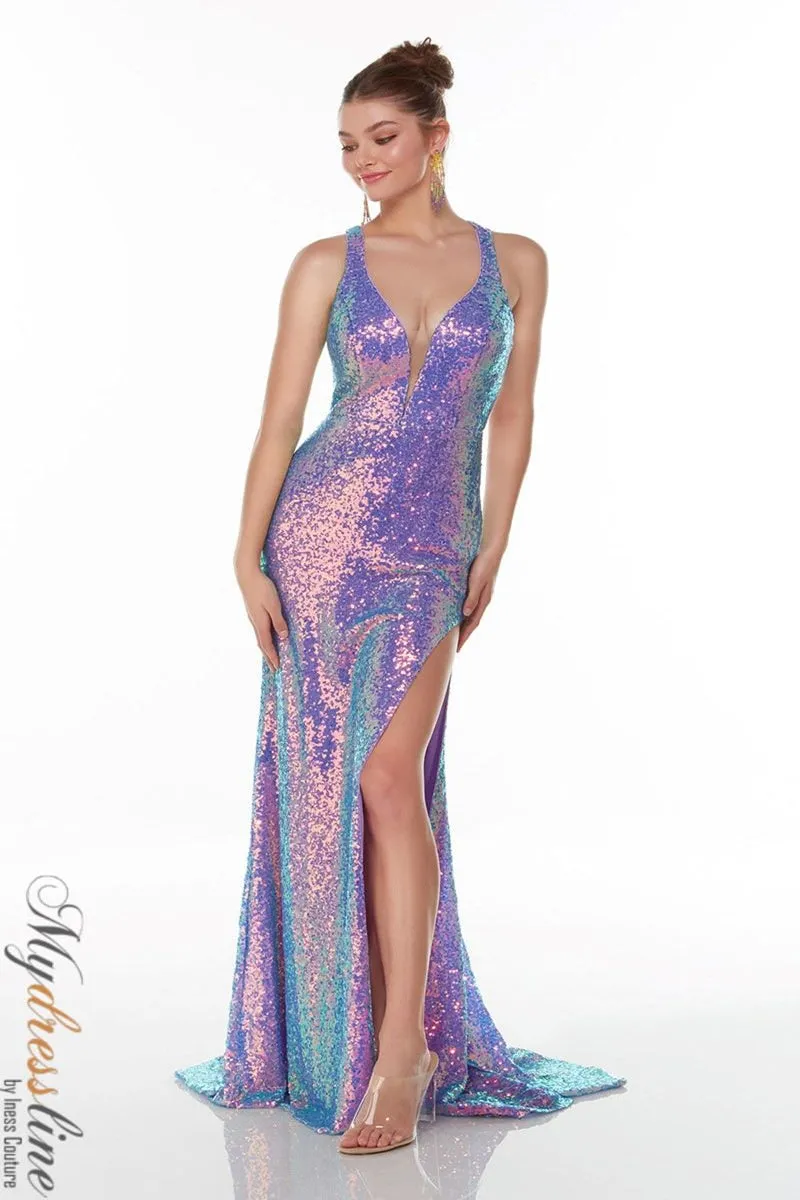Alyce 61144