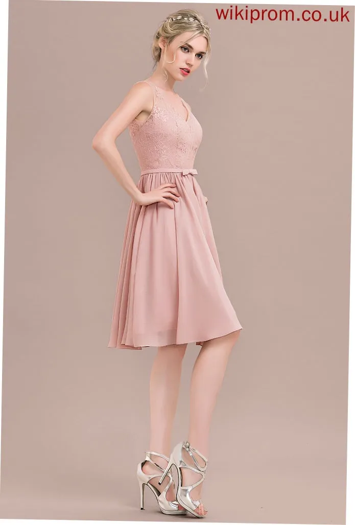 Bridesmaid Homecoming Dresses Jayda Dresses Delilah