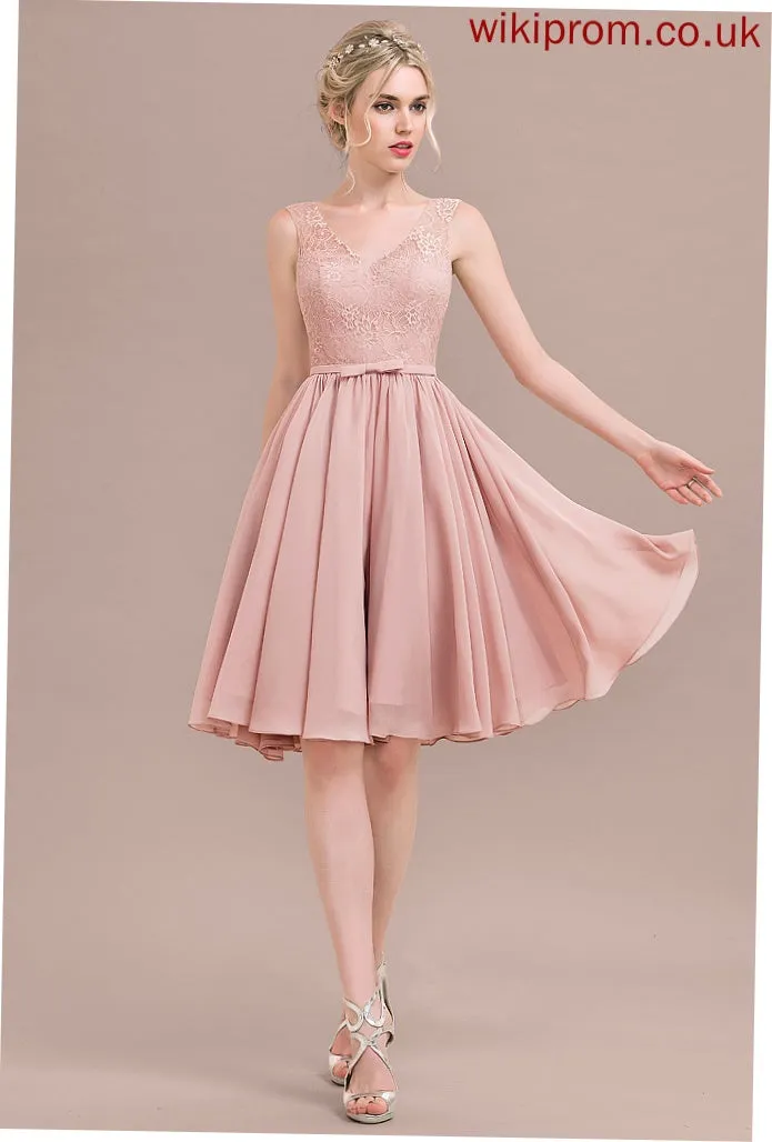 Bridesmaid Homecoming Dresses Jayda Dresses Delilah
