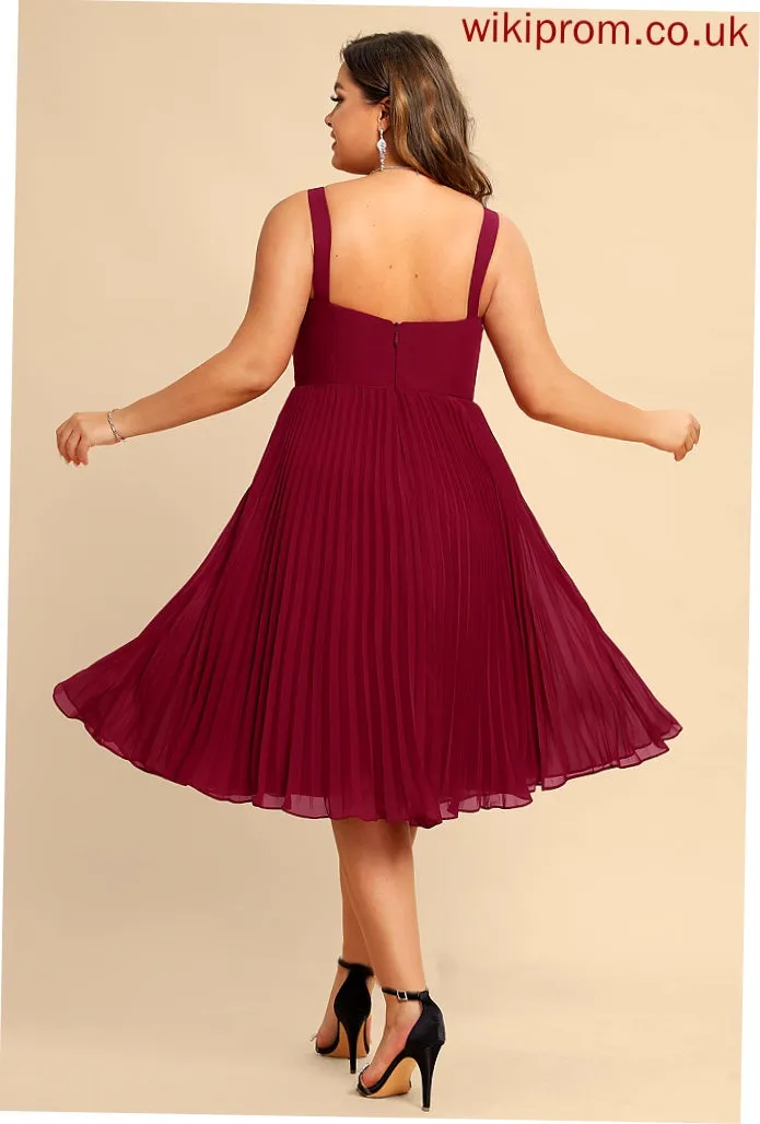 Brooke Homecoming Dresses Dresses Bridesmaid Lorna