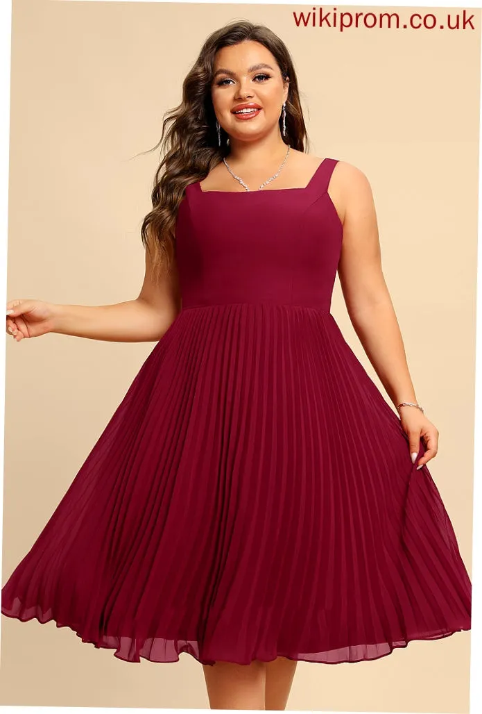 Brooke Homecoming Dresses Dresses Bridesmaid Lorna