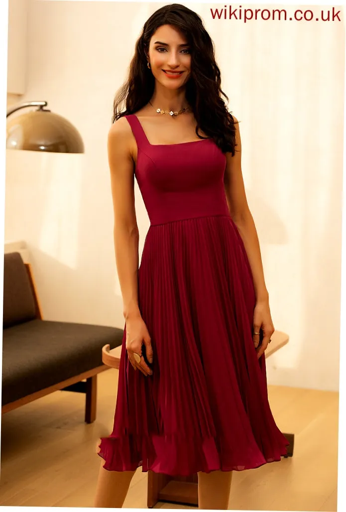 Brooke Homecoming Dresses Dresses Bridesmaid Lorna
