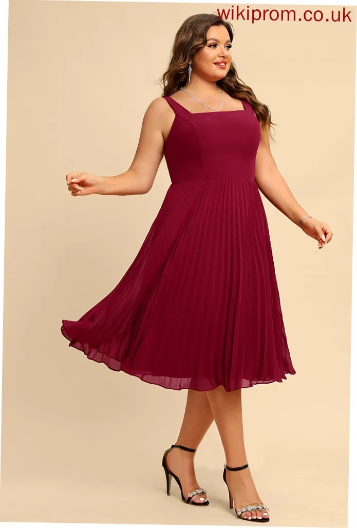 Brooke Homecoming Dresses Dresses Bridesmaid Lorna