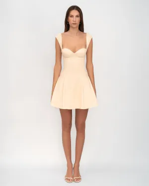 Cecilia Dress