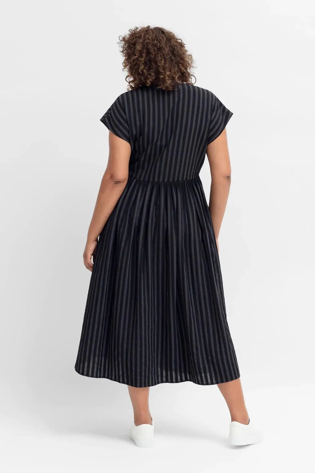 Elk Ond Dress