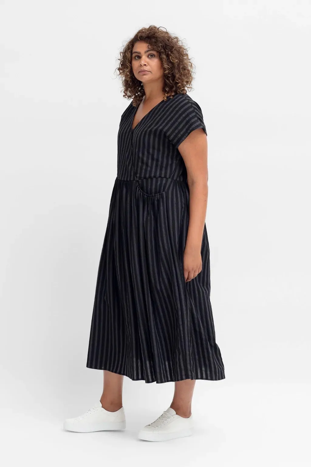 Elk Ond Dress
