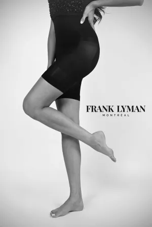 Frank Lyman - B100 Slimming Shaper
