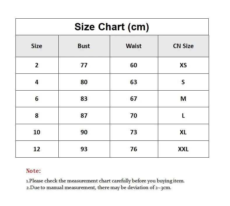 Girlary Women's Spaghetti Strap Evening Dress High Level Pearls Backless Quinceanera Gown Classic Slim Birthday Party Dresses
