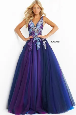 Jovani 06807 Dresses