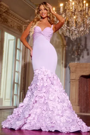 Jovani D5309 Dresses