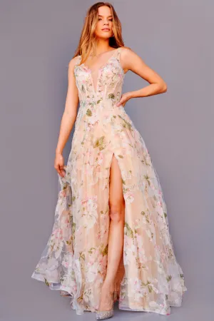 Jovani JVN23697 Dresses