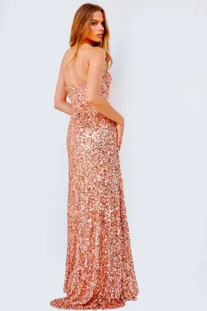Jovani JVN24201 Dresses