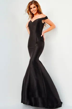 Jovani JVN3245 Dresses
