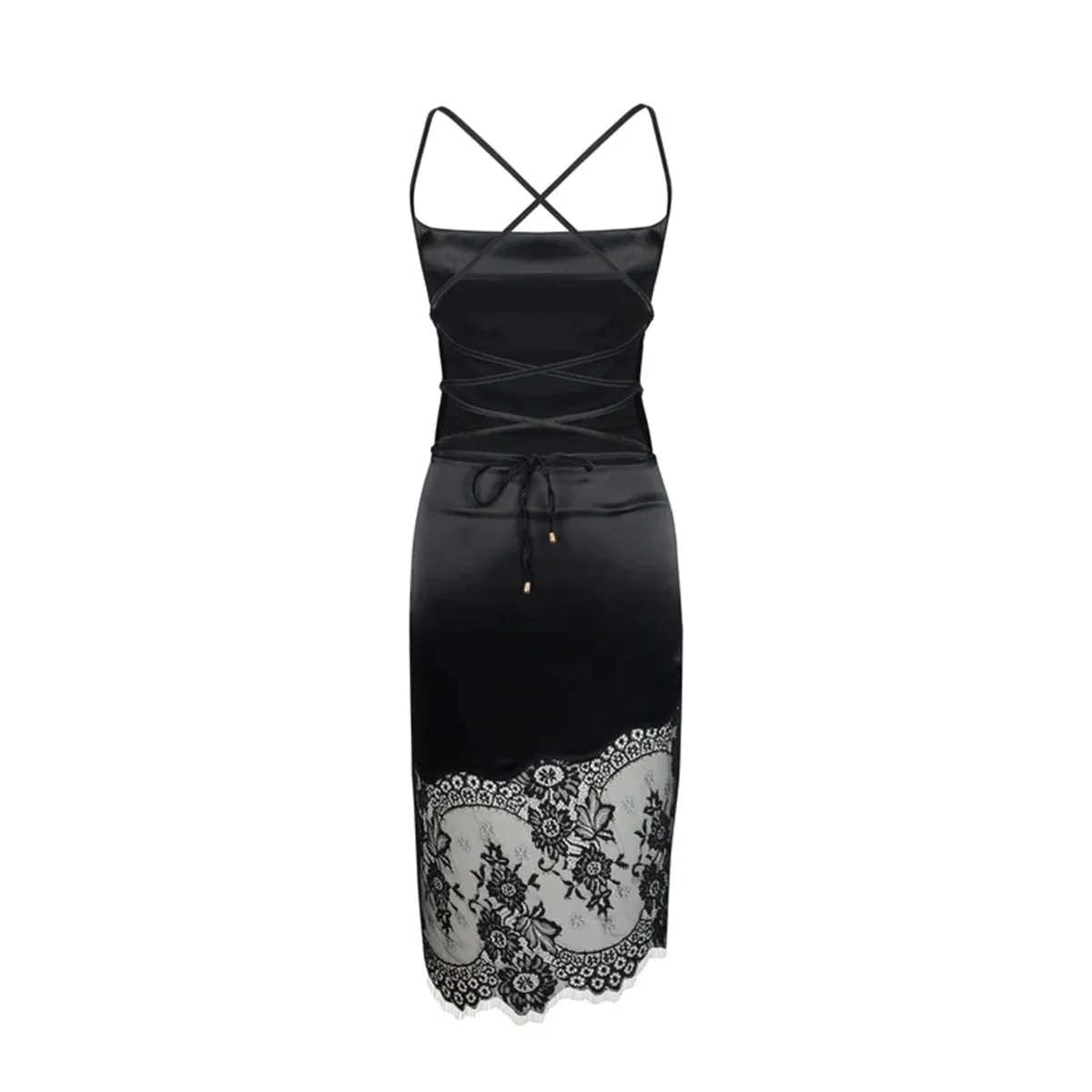 KATE DRESS