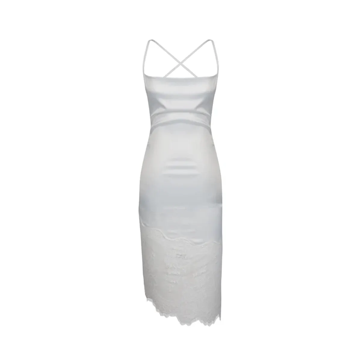 KATE DRESS