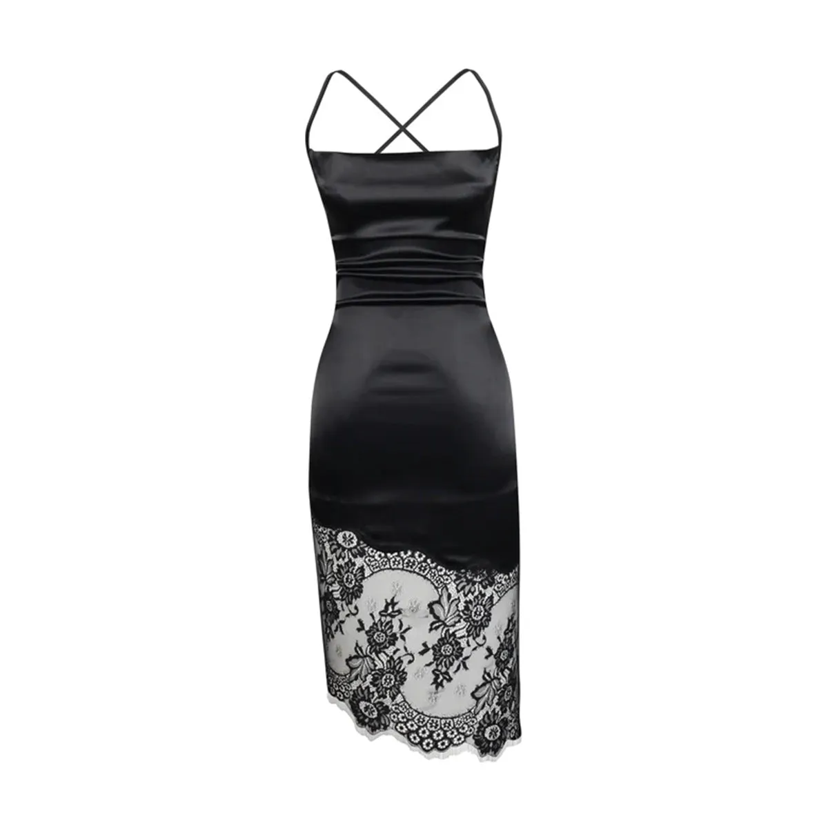 KATE DRESS