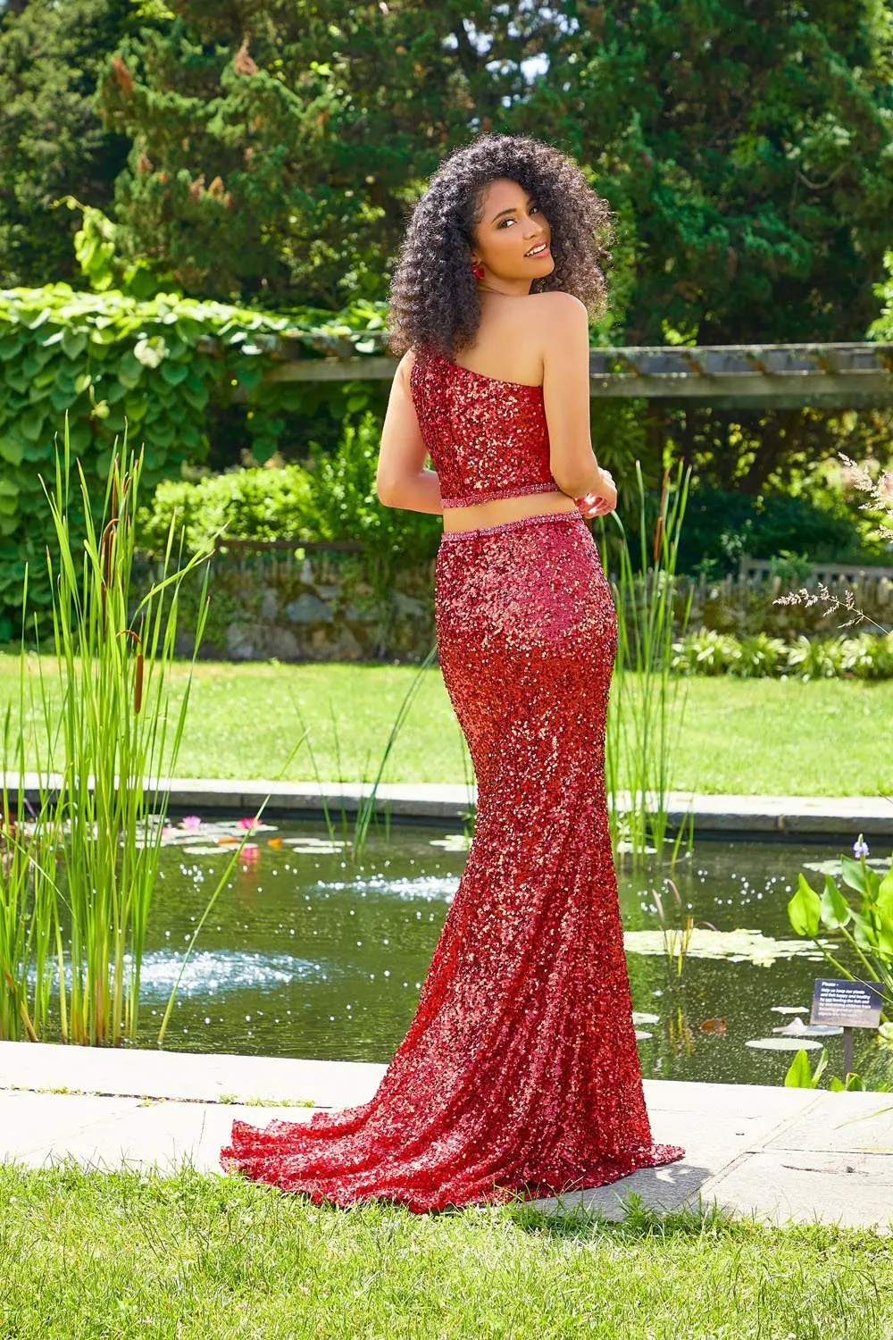 Morilee 47023 Dresses