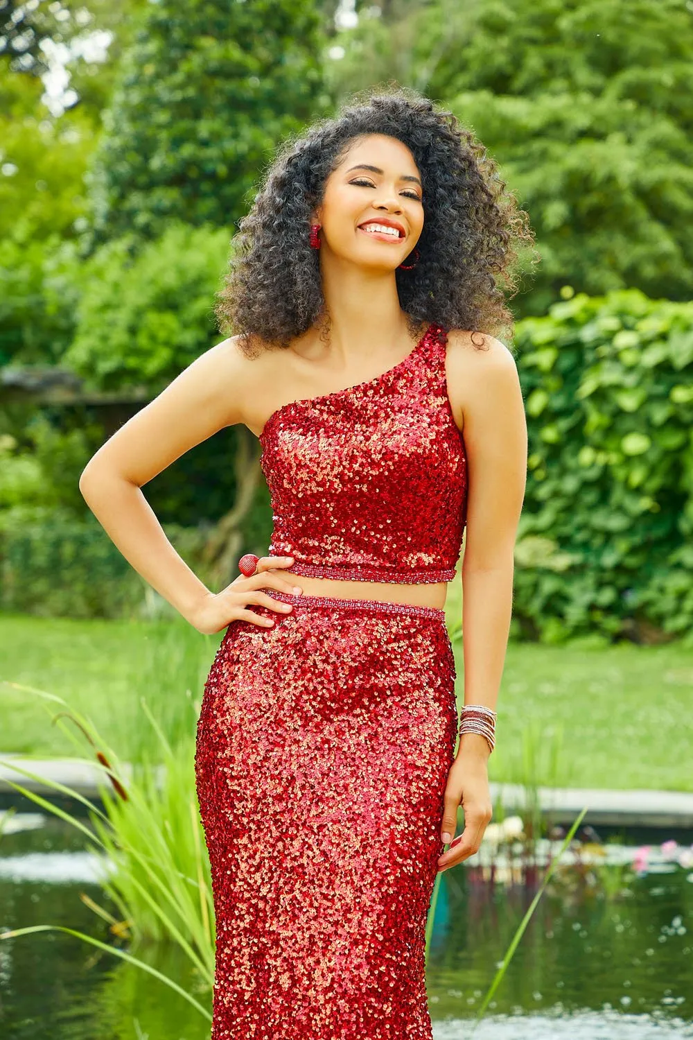 Morilee 47023 Dresses