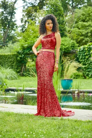 Morilee 47023 Dresses