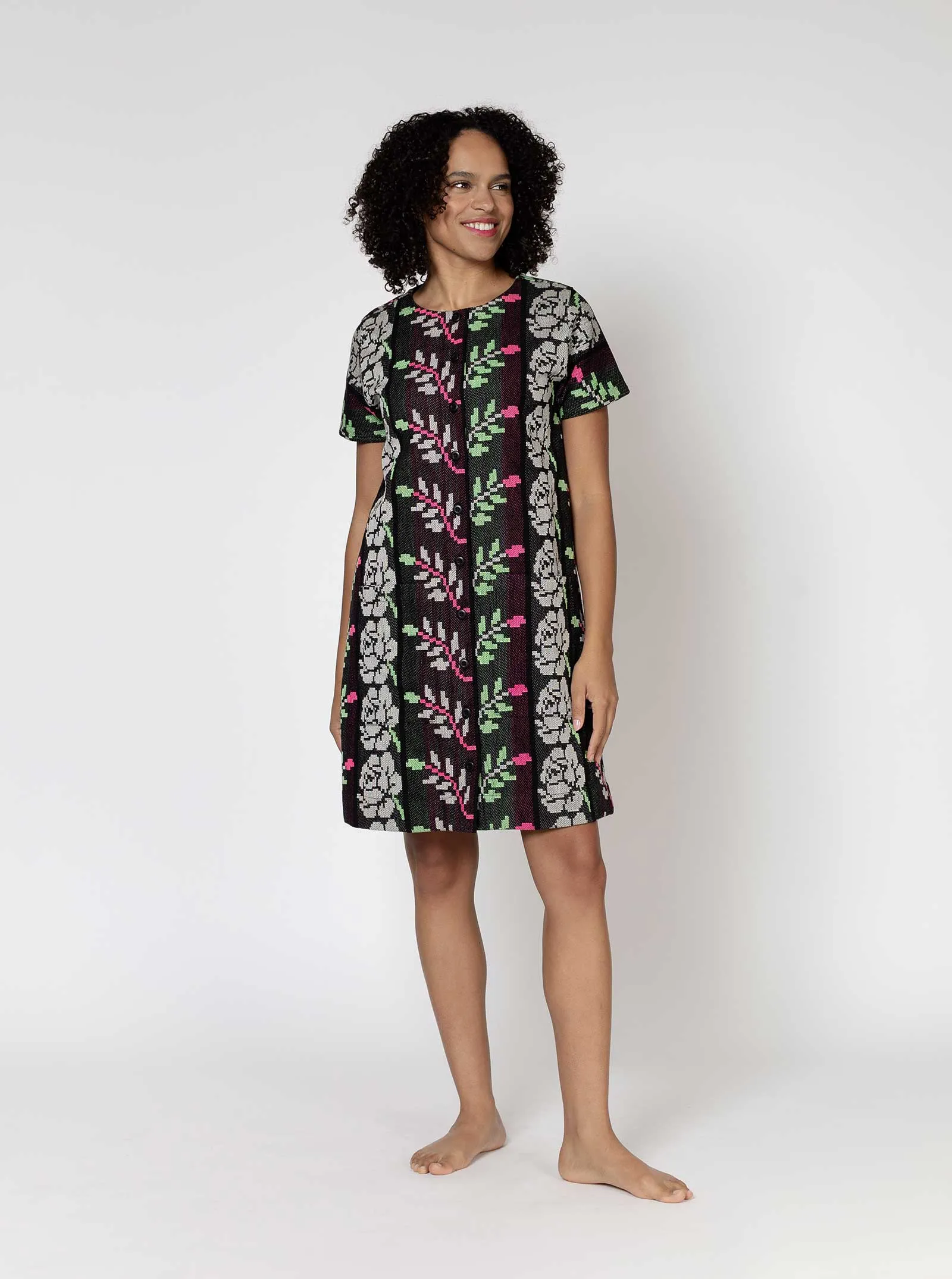nat shift | winter 24 | needlepoint