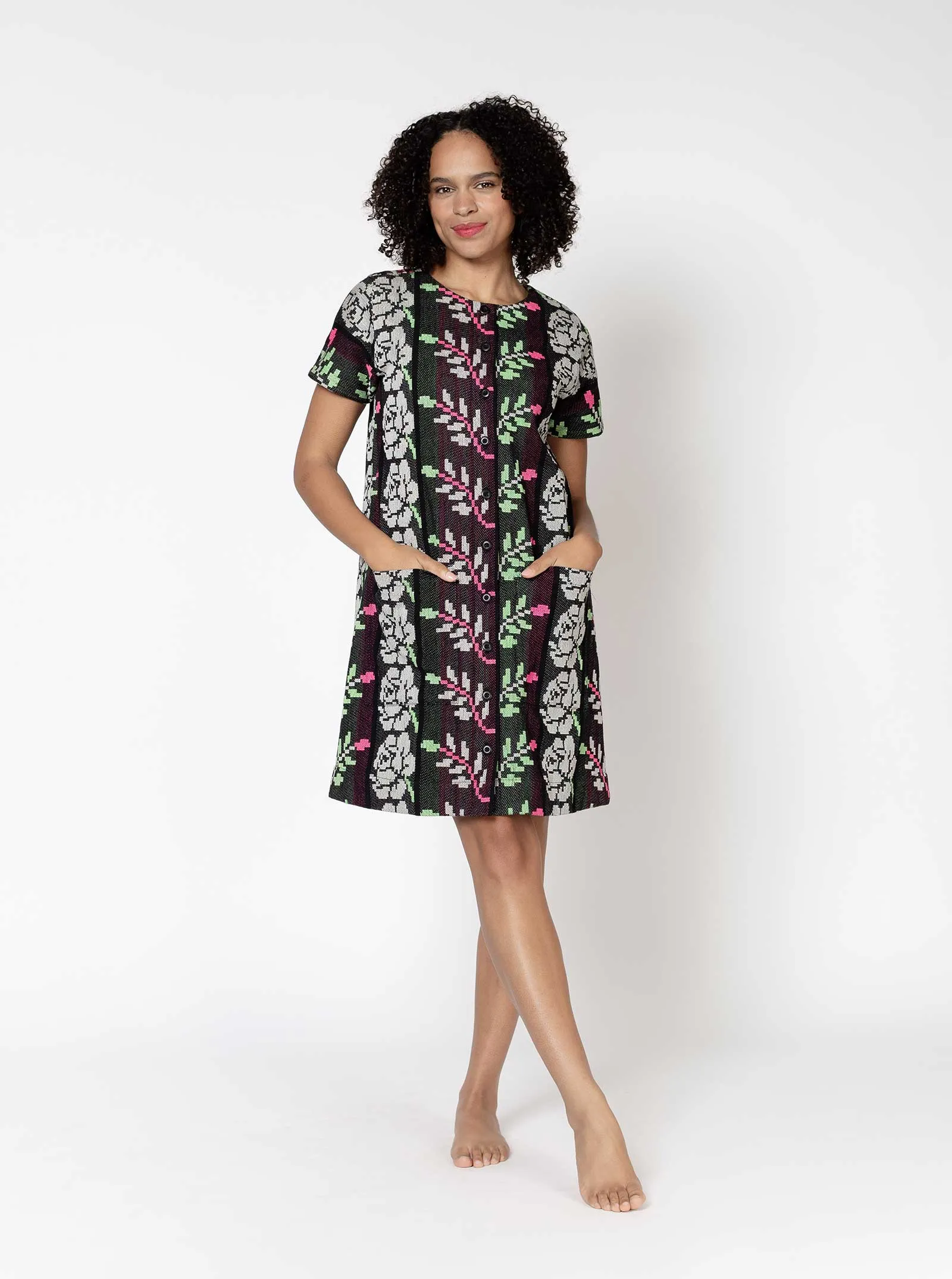 nat shift | winter 24 | needlepoint