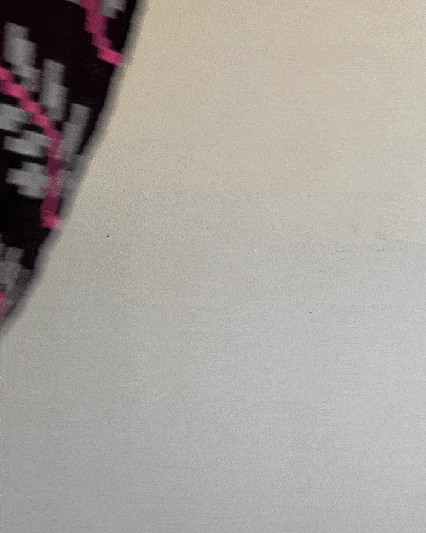 nat shift | winter 24 | needlepoint
