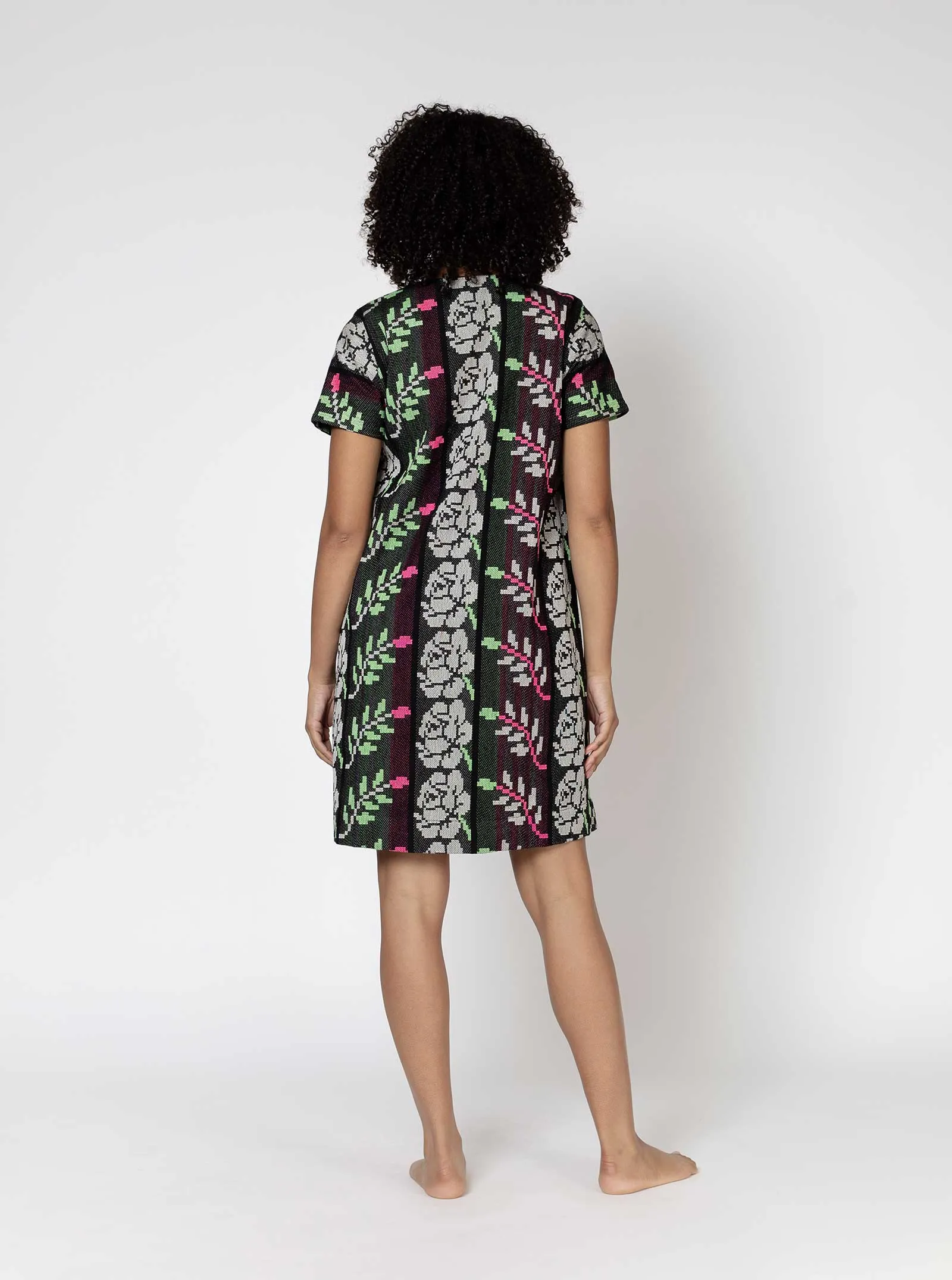 nat shift | winter 24 | needlepoint