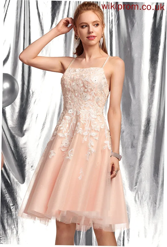 Rhoda Dresses Bridesmaid Homecoming Dresses Kaila