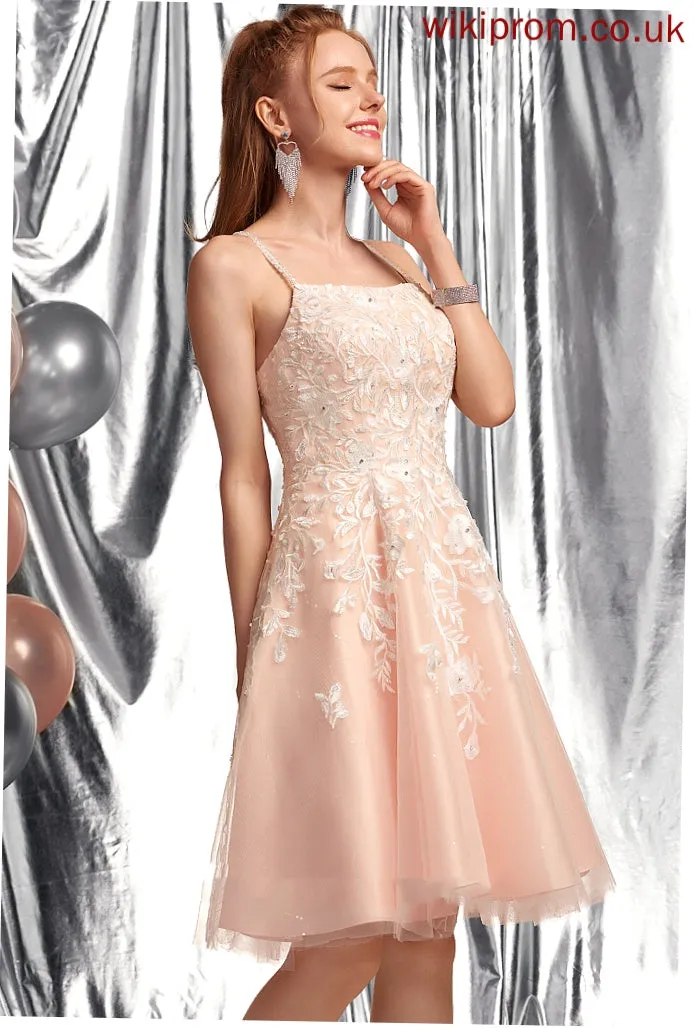 Rhoda Dresses Bridesmaid Homecoming Dresses Kaila