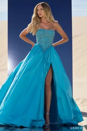 Sherri Hill 56830 Dresses