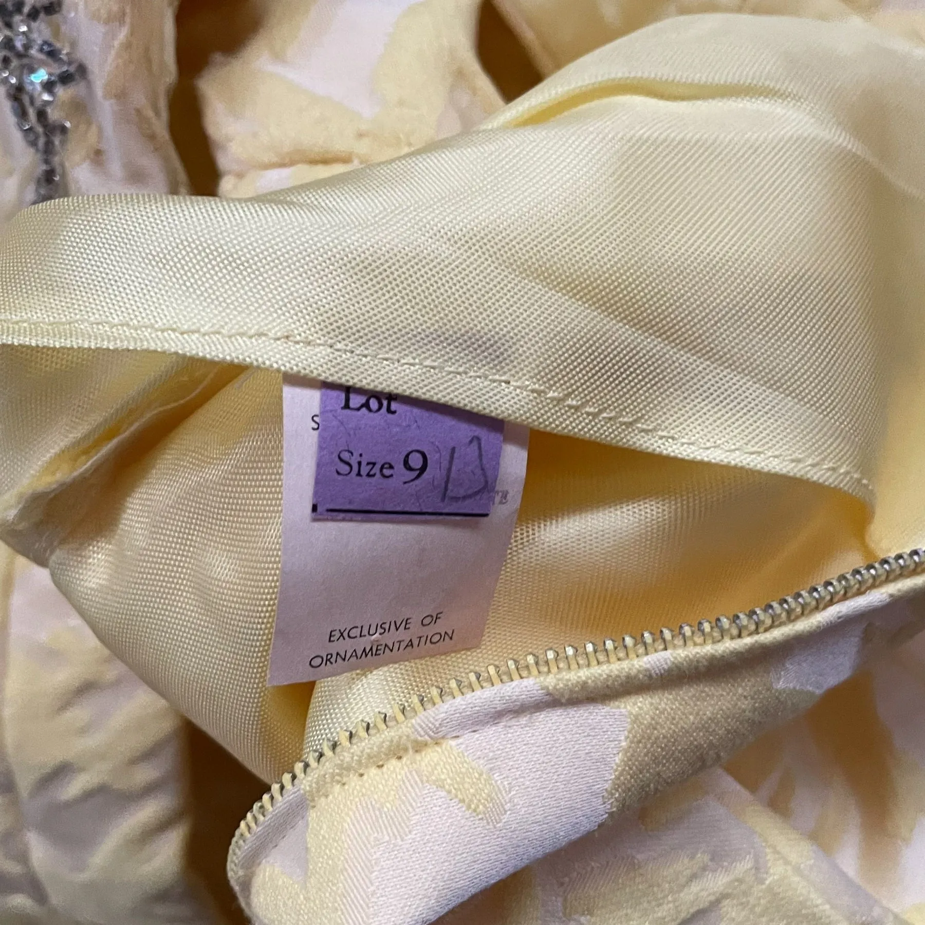 SOLD Vintage 60s Dress/Jacket/Coat Suit/Ensemble S