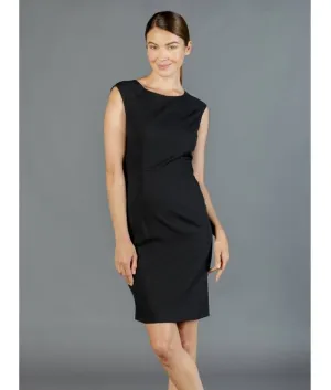 Womens Elliot Washable Dress